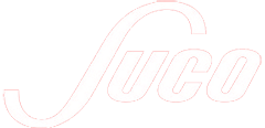 Suco Logo